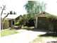Armidale NSW 2350