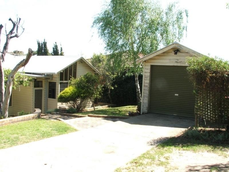 Armidale NSW 2350
