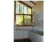 Armidale NSW 2350