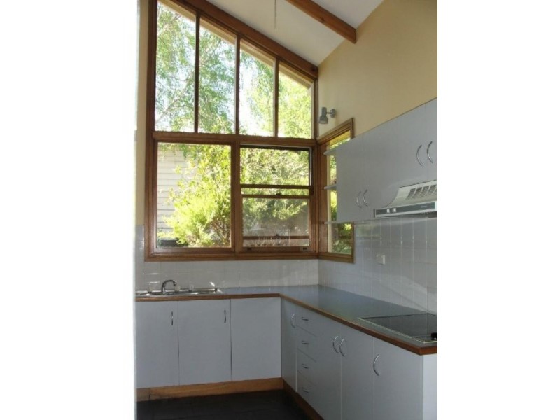 Armidale NSW 2350