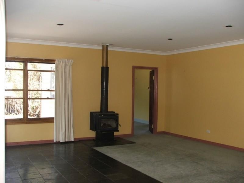Armidale NSW 2350