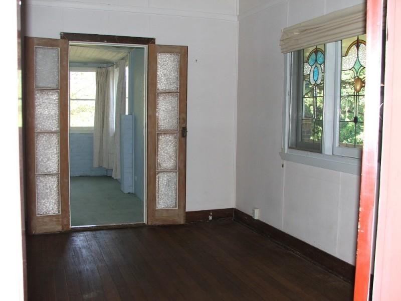 Armidale NSW 2350