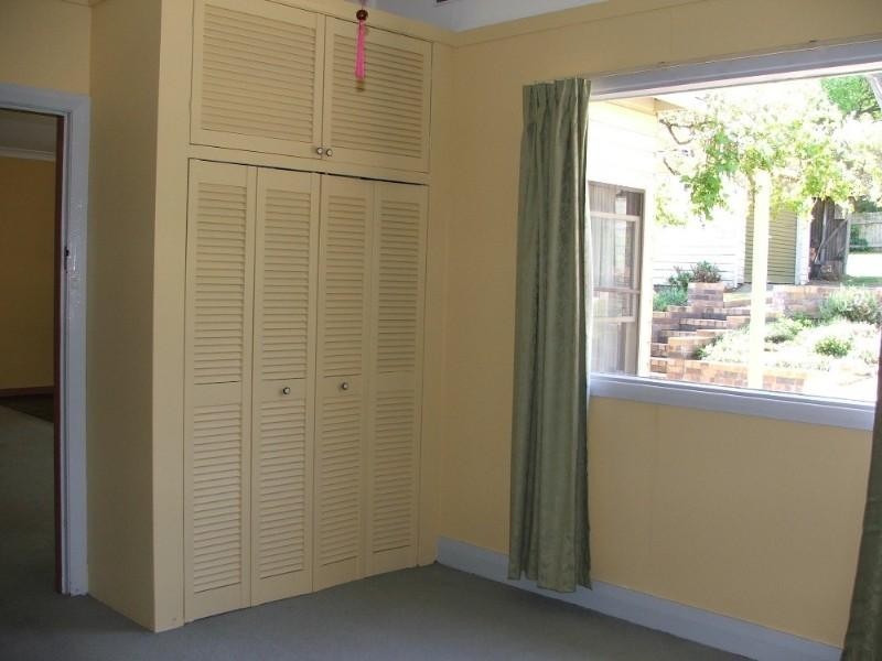 Armidale NSW 2350