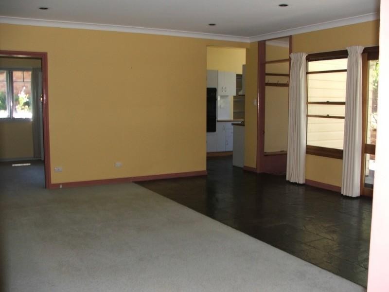 Armidale NSW 2350