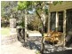 Armidale NSW 2350