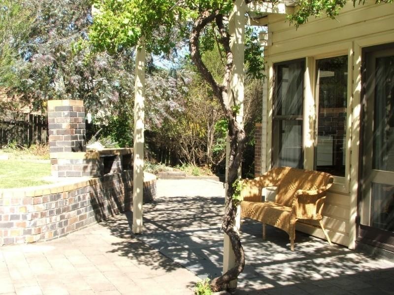 Armidale NSW 2350