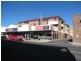Armidale NSW 2350