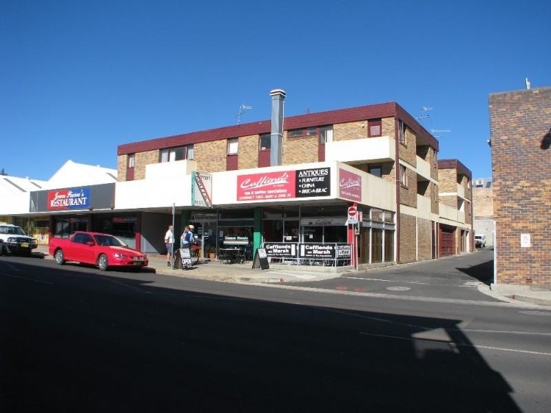 Armidale NSW 2350