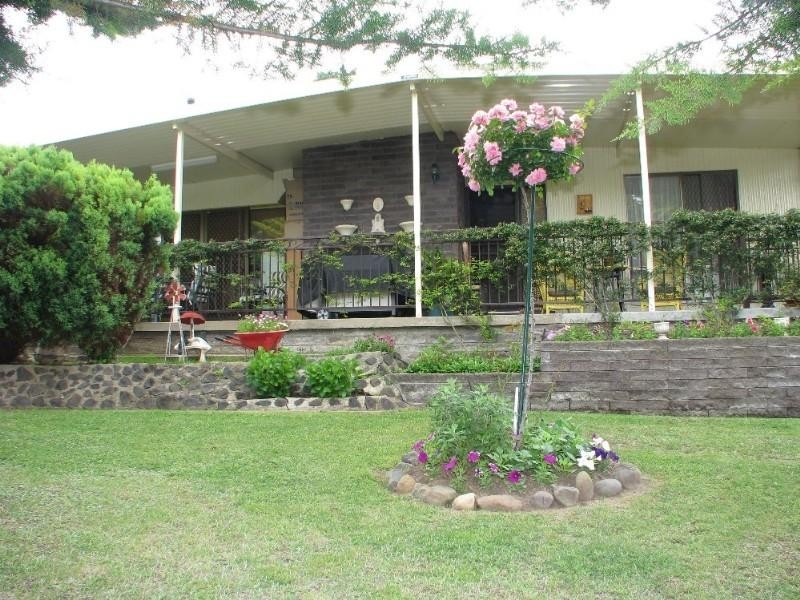 Armidale NSW 2350