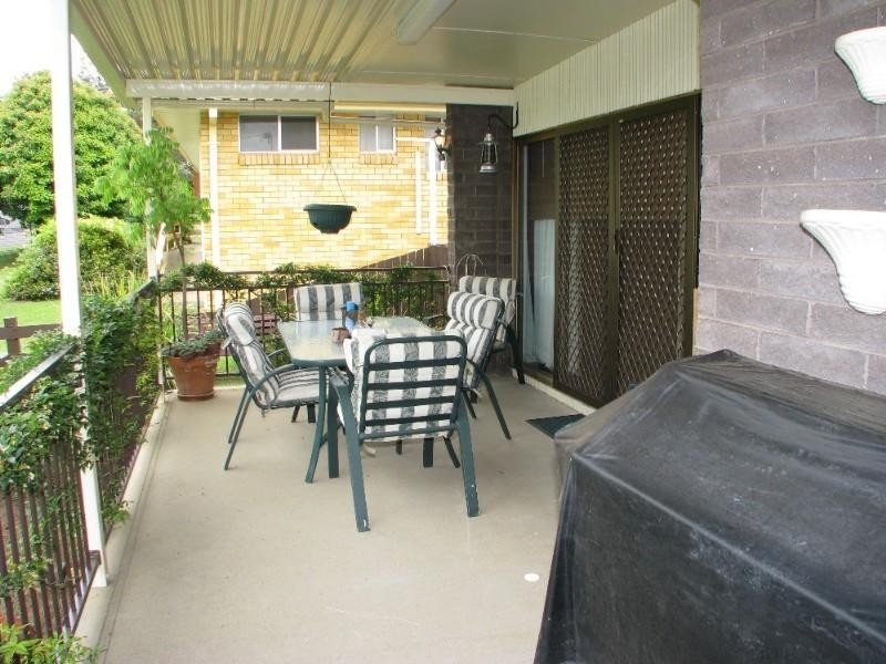 Armidale NSW 2350