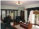 Armidale NSW 2350