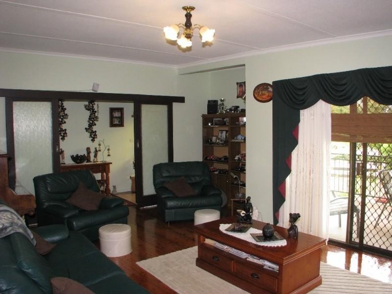 Armidale NSW 2350