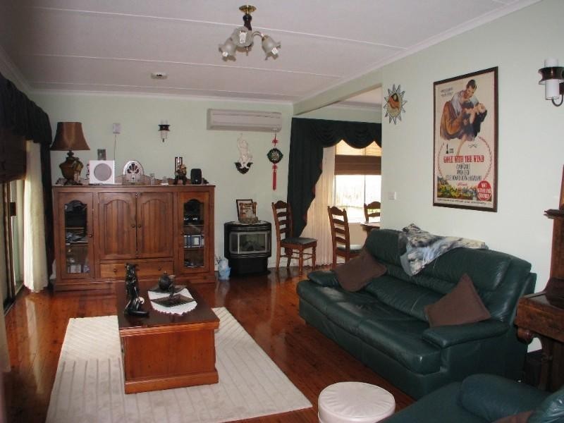 Armidale NSW 2350