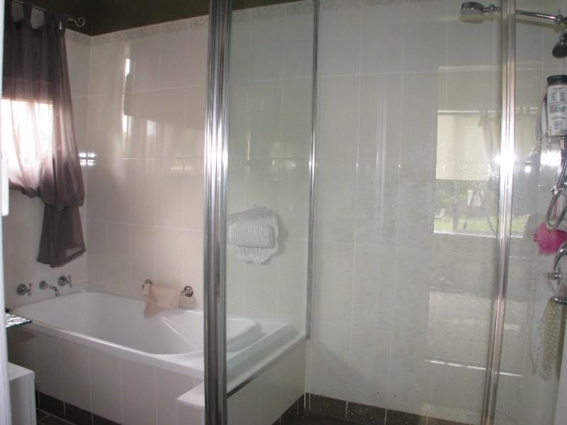 Armidale NSW 2350