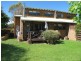 Armidale NSW 2350