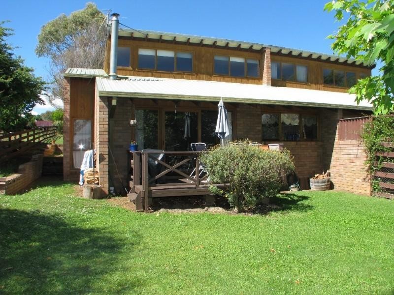 Armidale NSW 2350