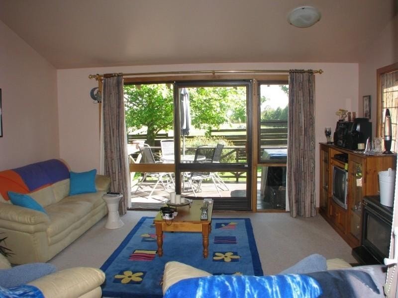 Armidale NSW 2350