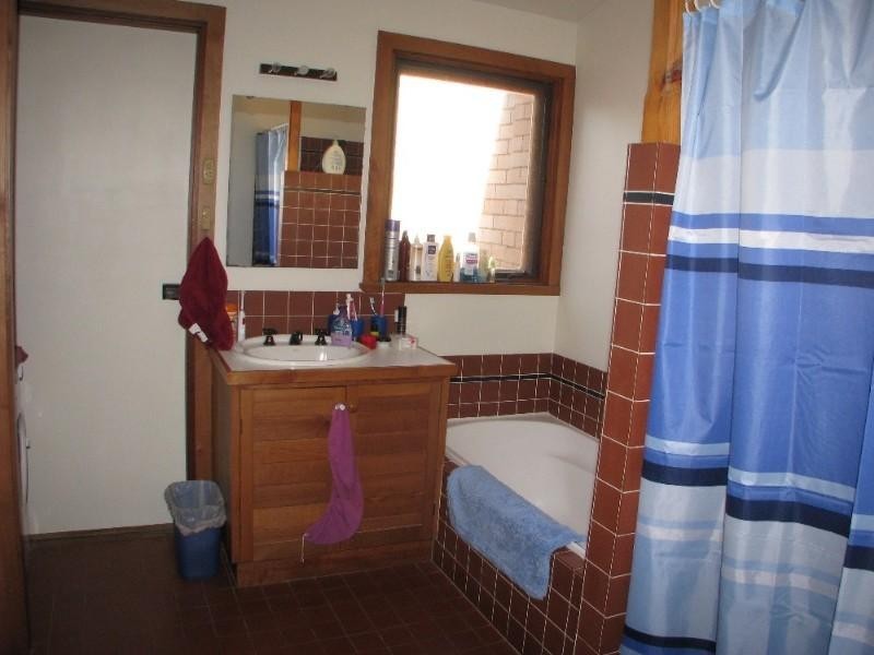 Armidale NSW 2350