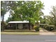 Armidale NSW 2350