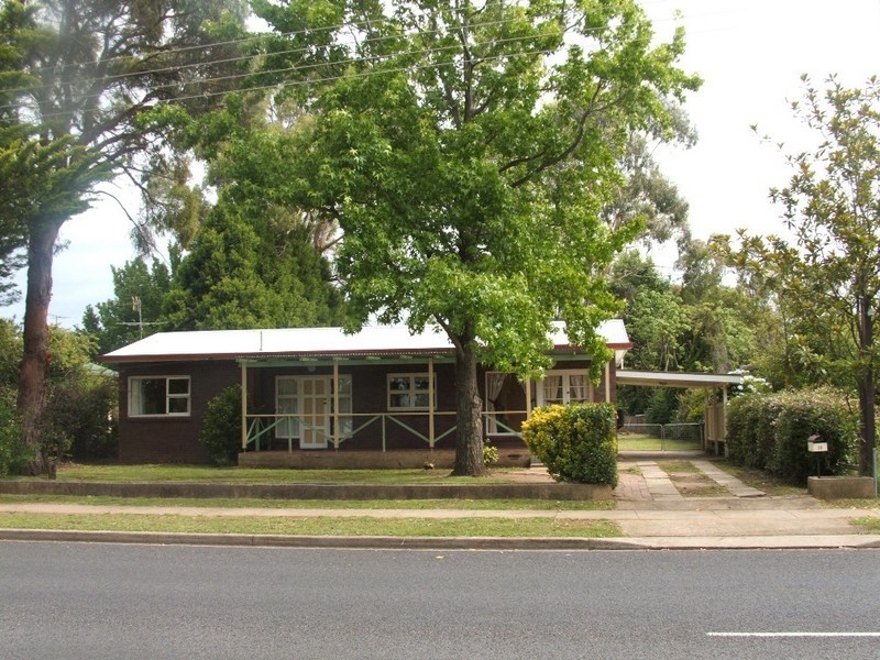Armidale NSW 2350