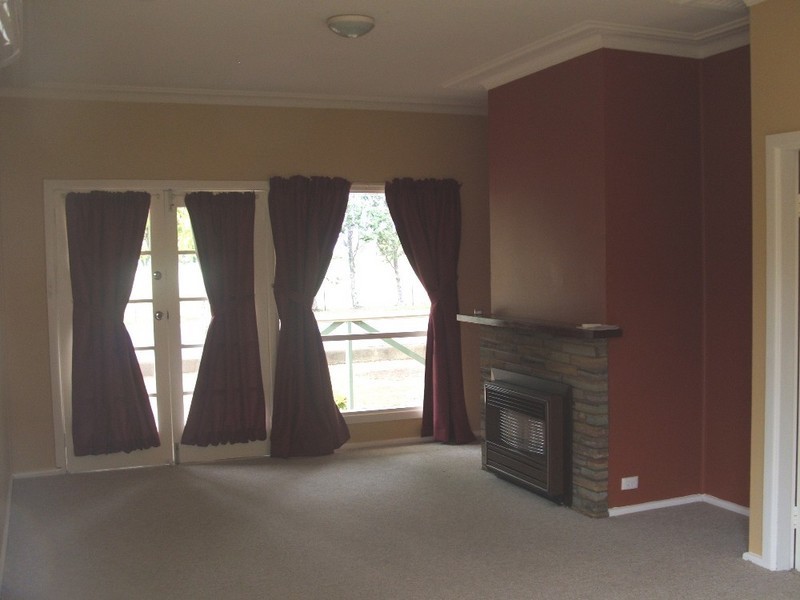 Armidale NSW 2350