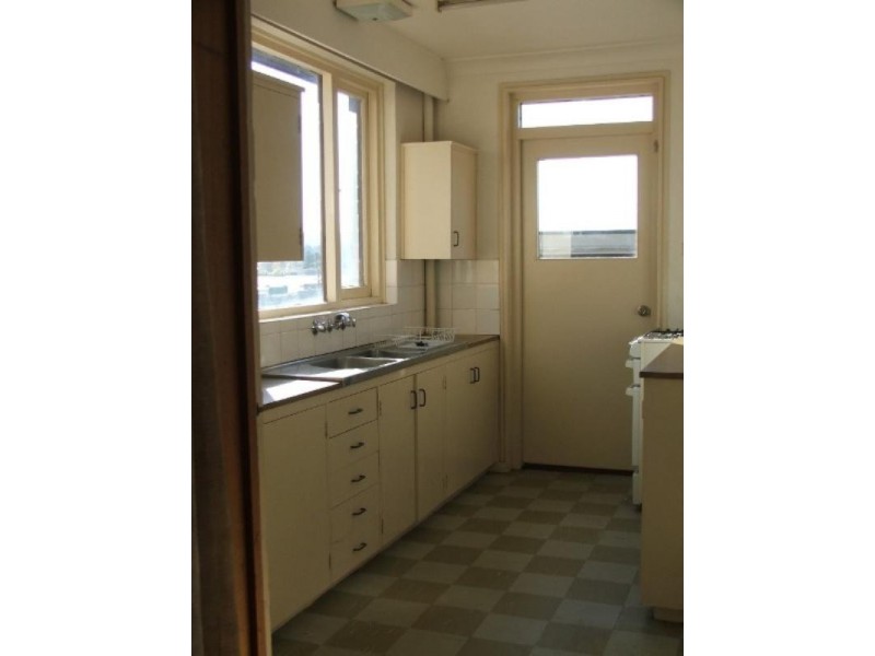 Armidale NSW 2350