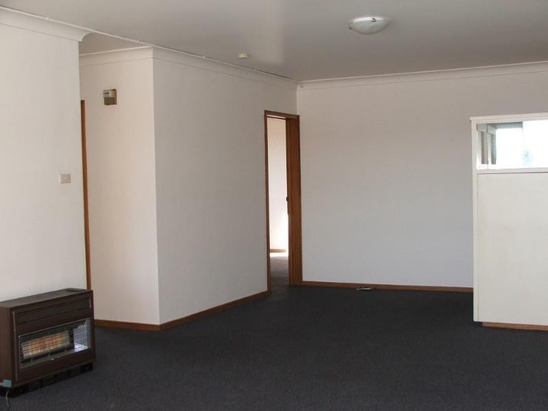 Armidale NSW 2350