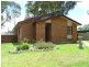 8 See Avenue, Armidale NSW 2350