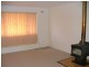 8 See Avenue, Armidale NSW 2350