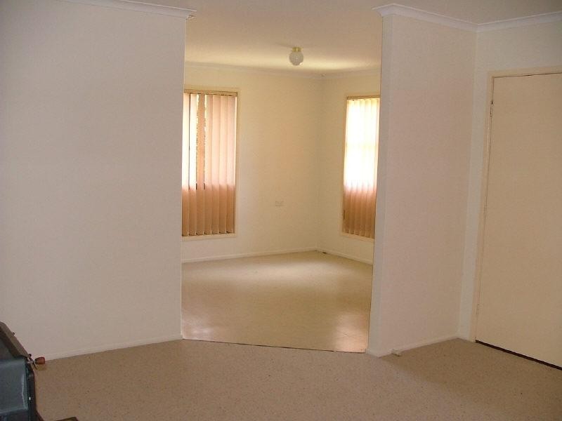 8 See Avenue, Armidale NSW 2350