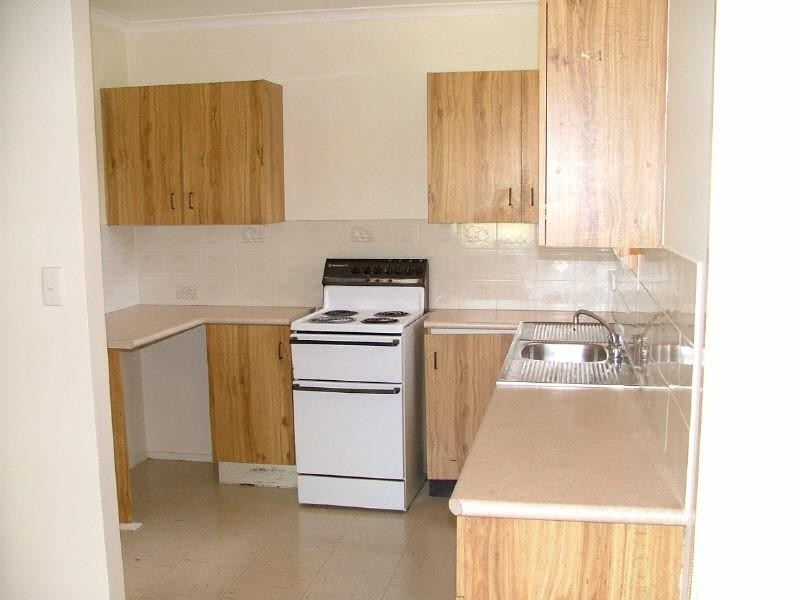 8 See Avenue, Armidale NSW 2350