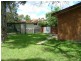8 See Avenue, Armidale NSW 2350