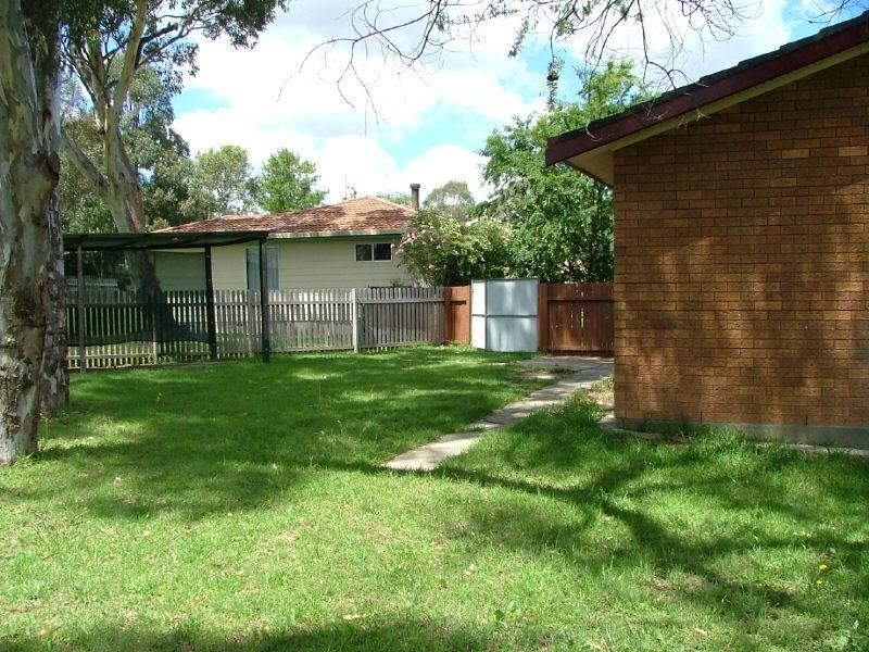 8 See Avenue, Armidale NSW 2350