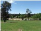 Invergowrie NSW 2350