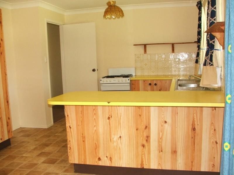 Invergowrie NSW 2350