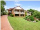 Armidale NSW 2350
