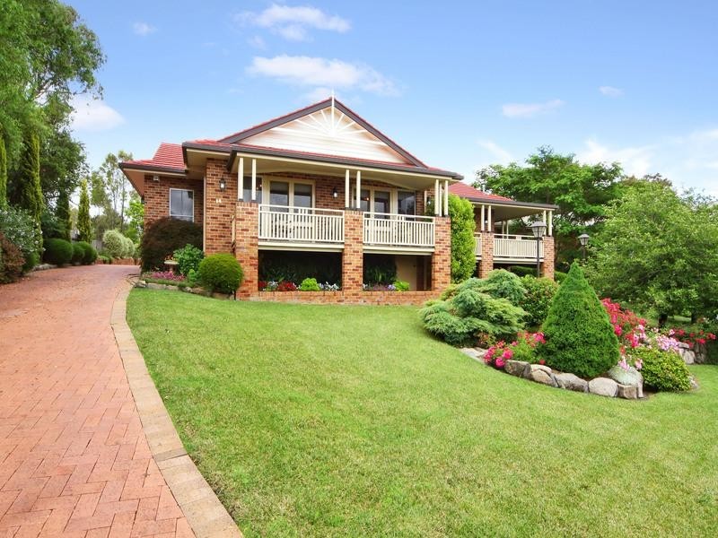 Armidale NSW 2350