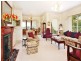 Armidale NSW 2350