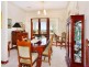 Armidale NSW 2350