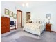 Armidale NSW 2350