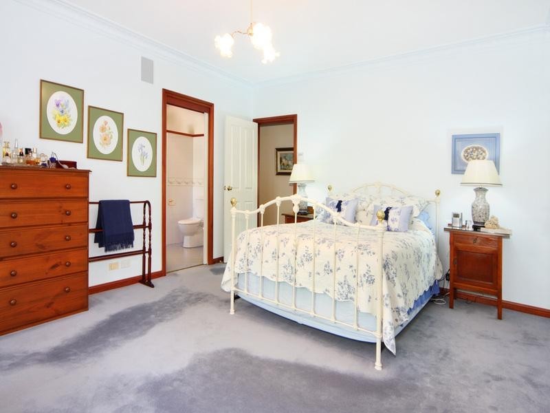 Armidale NSW 2350