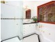 Armidale NSW 2350