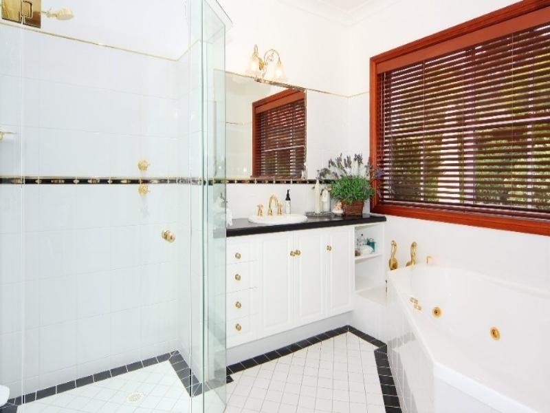 Armidale NSW 2350