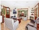 Armidale NSW 2350