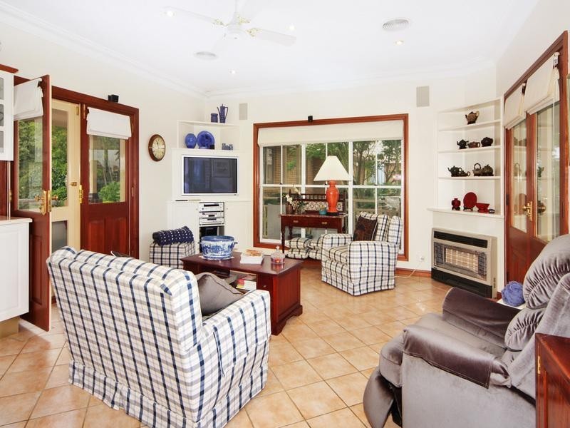 Armidale NSW 2350