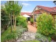 Armidale NSW 2350
