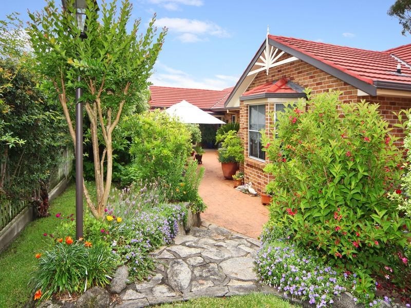 Armidale NSW 2350
