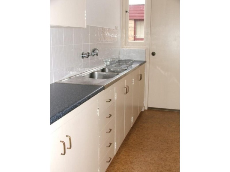 6/110 Marsh Street, Armidale NSW 2350