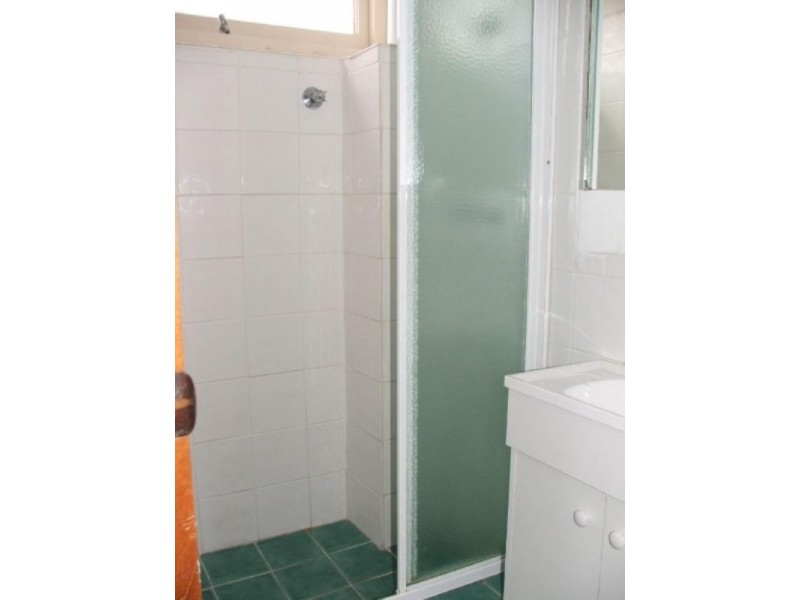 6/110 Marsh Street, Armidale NSW 2350