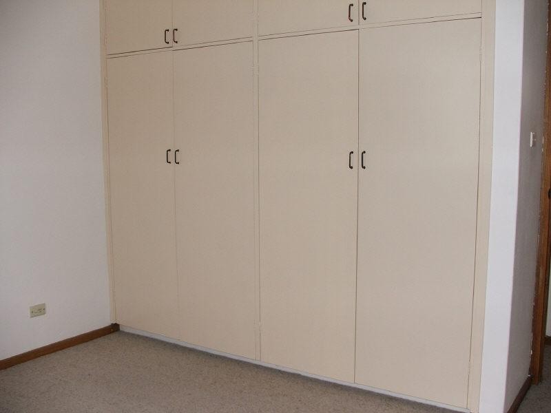 6/110 Marsh Street, Armidale NSW 2350